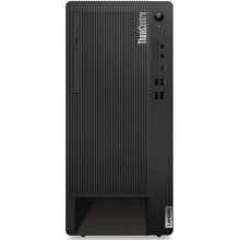 LENOVO ThinkCentre M90t Gen 5 Intel® Core™...