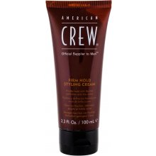 American Crew Style Firm Hold Styling Cream...