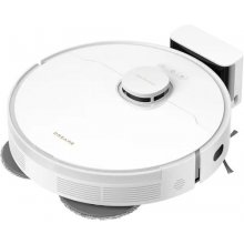 Dreame L10s Pro Gen2 robot vacuum 0.47 L...