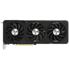 Gigabyte GAMING Radeon RX 7600 XT OC 16G AMD...