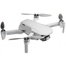 DJI Drone||DJI Mini 2 SE | Consumer |...