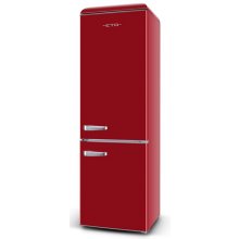 ETA | Refrigerator | ETA253190030E Storio...