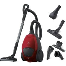 Tolmuimeja Electrolux PD82-ANIMA 3.5 L...