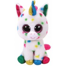 Meteor Plush toy TY Beanie Boos Unicorn...