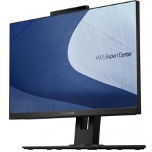 Asus ExpertCenter E5 AiO 24...