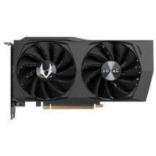 Zotac GAMING GeForce RTX 3050 Eco NVIDIA 8...