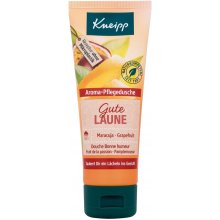 Kneipp Cheerful Mind 75ml - Passion Fruit &...