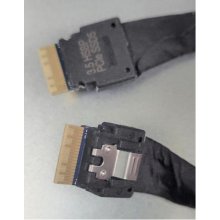 INTEL CYPCBLSLMIDPIN Serial Attached SCSI...