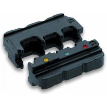 Cimco 106010 cable crimper accessory...