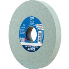 PFERD 39008421 rotary tool grinding/sanding...