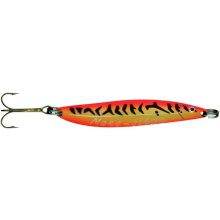 UNSORTED Moresilda Sea Trout 75mm/18g GFRU