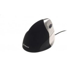 BakkerElkhuizen Evoluent3 Mouse (Right Hand)