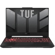 Notebook ASUS TUF Gaming A15 FA507NV-LP023W...