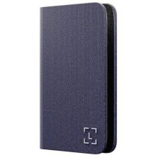 Ledger 254207