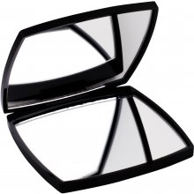Chanel Miroir Double Facettes 1pc - Mirror...