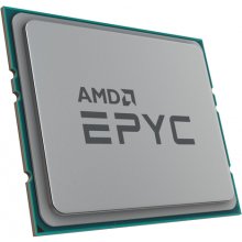 Protsessor AMD EPYC 7252 processor 3.1 GHz...