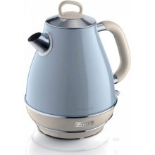 Чайник Ariete 2869/05 electric kettle 1.7 L...
