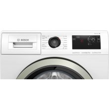 BOSCH Washing Machine WAU28Q10PL