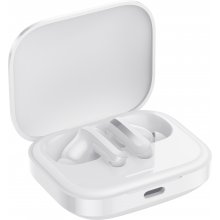 XIAOMI wireless earbuds Redmi Buds 5, white