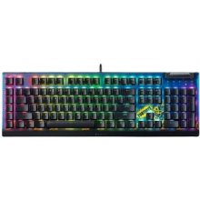 Razer BlackWidow V4 X - Fortnite Edition...