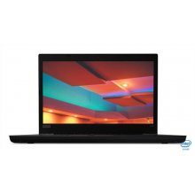 Ноутбук T1A ThinkPad Lenovo L490 Refurbished...