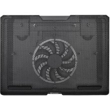 Thermaltake Massive S14 notebook cooling pad...