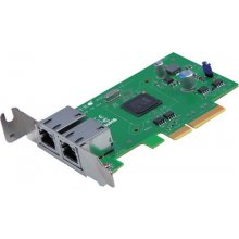 Super Micro Supermicro AOC-SGP-I2 network...