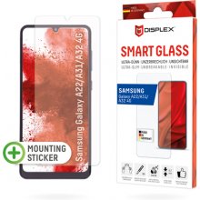 E.V.I DISPLEX SMART GLASS SAMSUNG GALAXY...