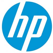 Sülearvuti HP IDS UMA i5-1135G7 8GB x360 830...