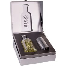 HUGO BOSS Boss Bottled 200ml - Eau de...