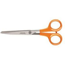 Fiskars 003816 stationery/craft scissors...