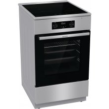 GORENJE Cooker MEKIS5101I