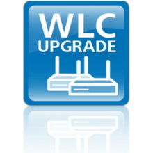 LANCOM WLC AP Upgrade +500 Option