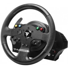Joystick Thrustmaster Steering wheel TMX FFB...