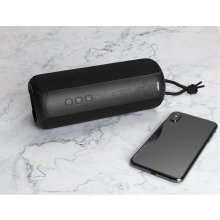 STREETZ veekindel Bluetooth-kõlar, 2x 10 W...