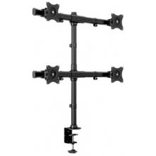 Multibrackets M Deskmount Basic Quad...