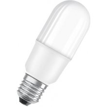 Osram STAR LED bulb Warm white 2700 K 9 W...