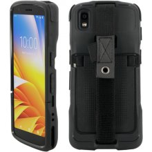 MOBILIS Protective Boot with Handstrap