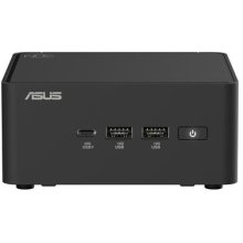 Asus NUC 15 PRO RNUC15CRHI300002