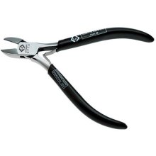 C.K Tools T3773 plier Diagonal pliers