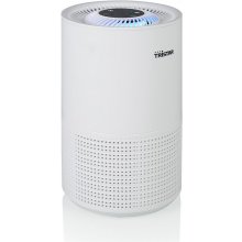 Tristar Air Purifier | AP-4782 | 35 W | 15...