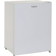 Холодильник Frigelux Sügavkülmik CUBECV71A
