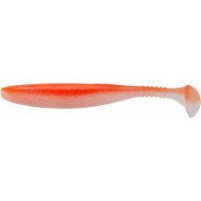 Daiwa Soft lure TN D'FIN 12.5cm UV orange...