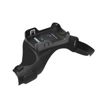 Zebra RS2100 HAND MOUNT WITH EMBEDDED...