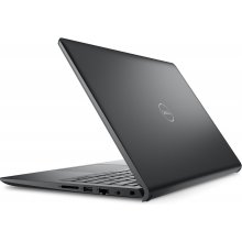 Sülearvuti Dell Vostro 3430 Laptop 35.6 cm...
