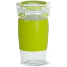 Tefal Smoothie cup 0,45 l