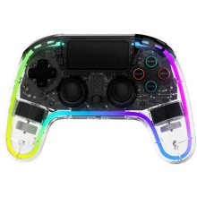 Joystick Snakebyte GamePad RGB 4