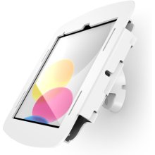 COMPULOCKS iPad 10th-11th (A16) Gen Space...