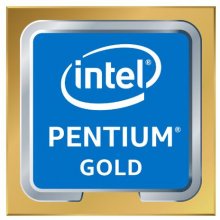 Процессор Intel Pentium Gold G6400 processor...