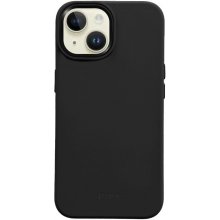 Crong Case iPhone 15